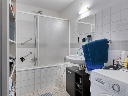 Prins Hendrikstraat 304