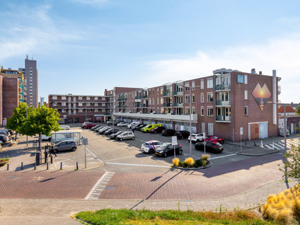 Prins Hendrikstraat 304