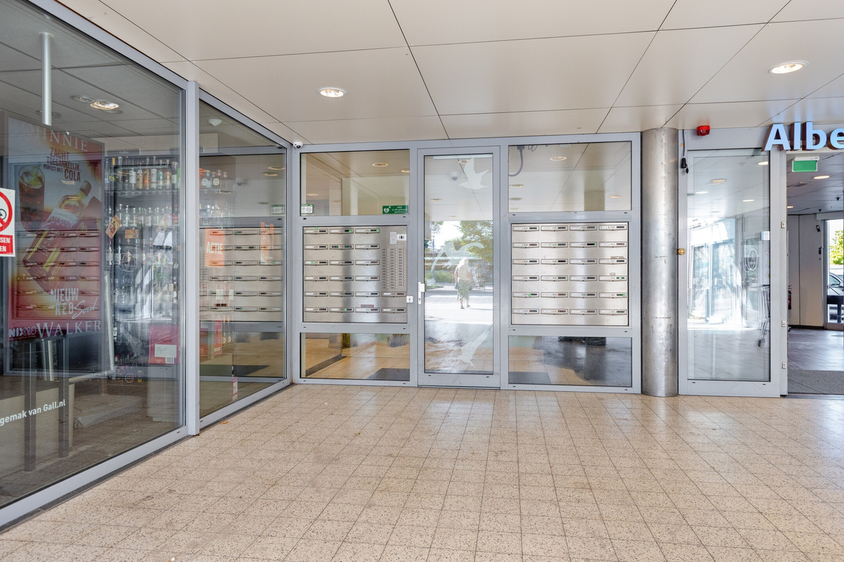 Appartement te koop: Prins Hendrikstraat 304, Hoek Van Holland