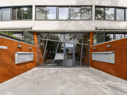 Duke Ellingtonstraat 60