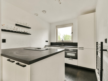 Duke Ellingtonstraat 60
