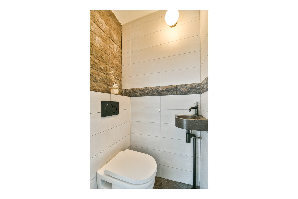 Appartement te koop: Duke Ellingtonstraat 60, Amsterdam