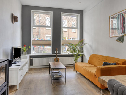 Burgemeester Hulshofstraat 7