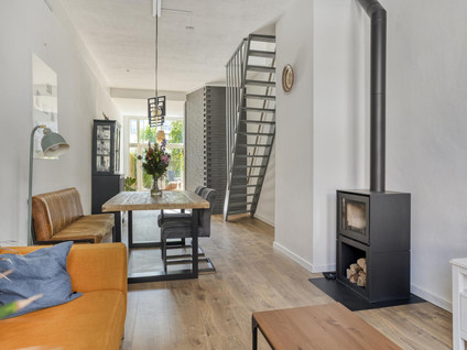 Burgemeester Hulshofstraat 7