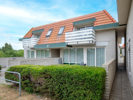 Dorpsstraat 307