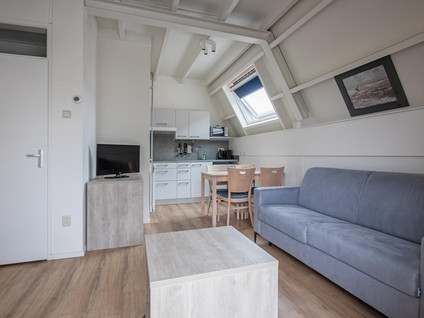 Dorpsstraat 307