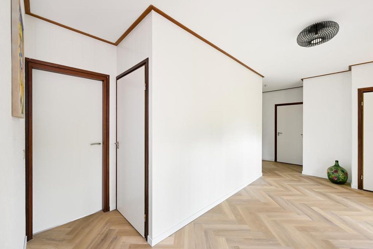 Vrijstaande woning te huur: Oude Utrechtseweg 8, Ijsselstein