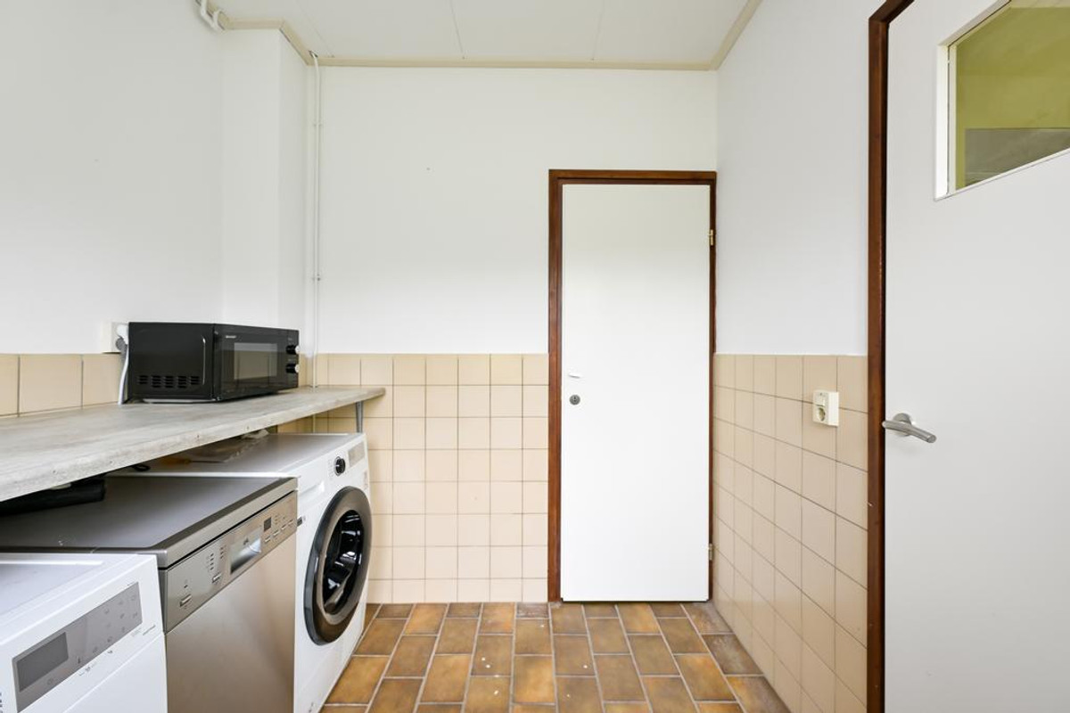 Vrijstaande woning te huur: Oude Utrechtseweg 8, Ijsselstein