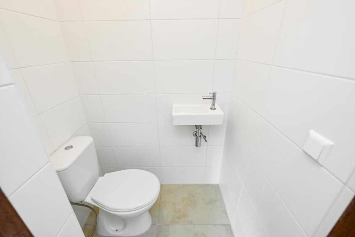 Vrijstaande woning te huur: Oude Utrechtseweg 8, Ijsselstein