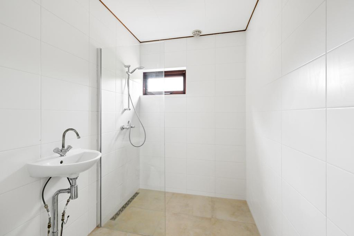 Vrijstaande woning te huur: Oude Utrechtseweg 8, Ijsselstein