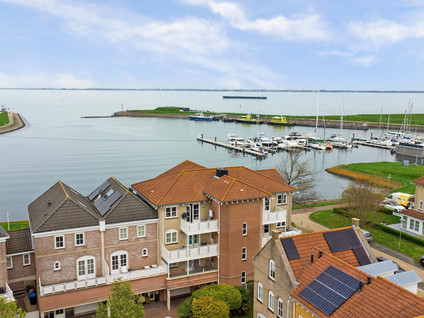 Buitenhaven 20