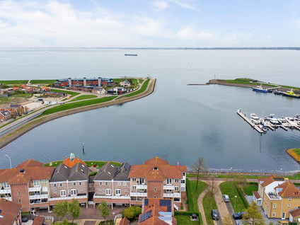 Buitenhaven 20