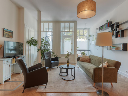 Prinsegracht 70
