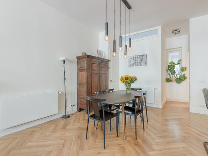 Prinsegracht 70