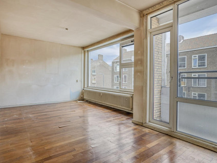 Jonker Fransstraat 141