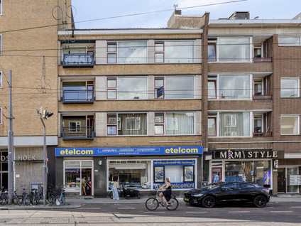 Jonker Fransstraat 141