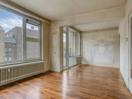 Jonker Fransstraat 141