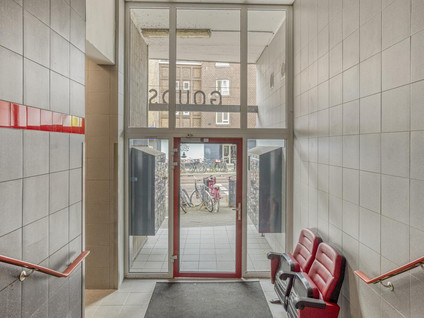Jonker Fransstraat 141