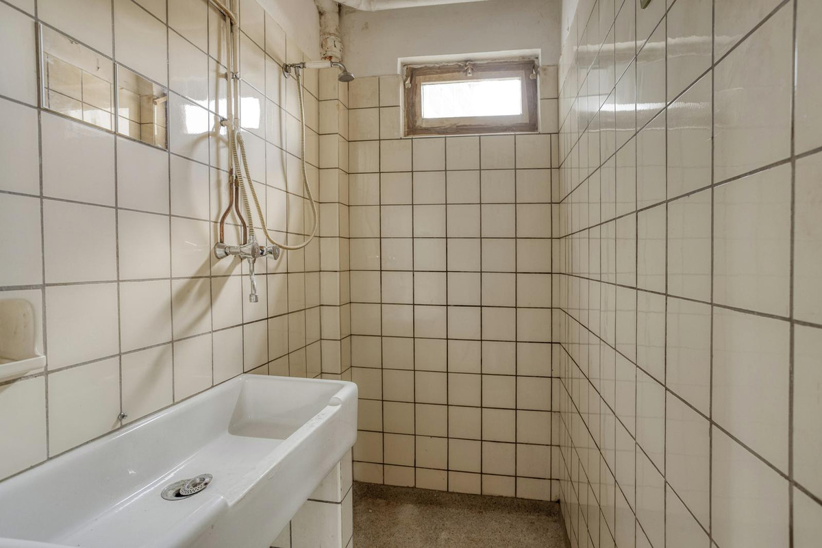 Appartement te koop: Jonker Fransstraat 141, Rotterdam