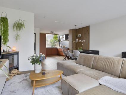 Hunzestraat 6