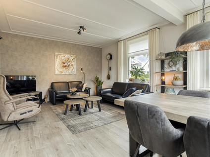Van Wijngaardenstraat 15