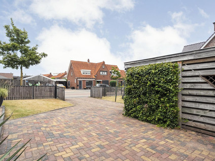 Van Wijngaardenstraat 15