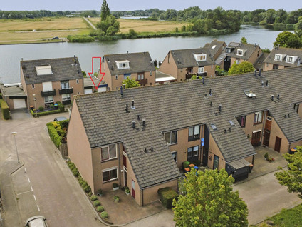 't Zwaantje 1