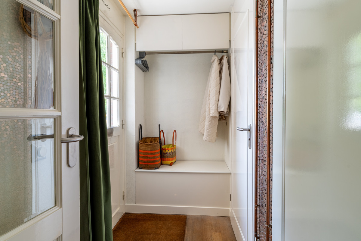 Hoekwoning te koop: Maas 36, Kaatsheuvel