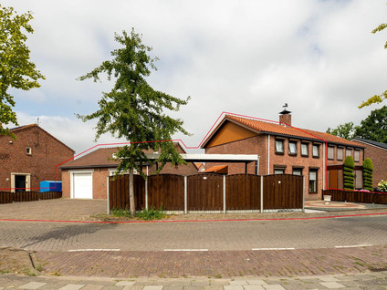 Siardus Bogaertslaan 16