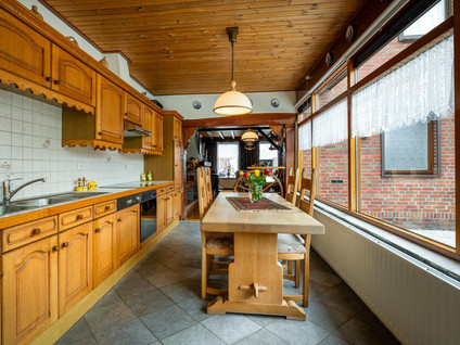 Siardus Bogaertslaan 16
