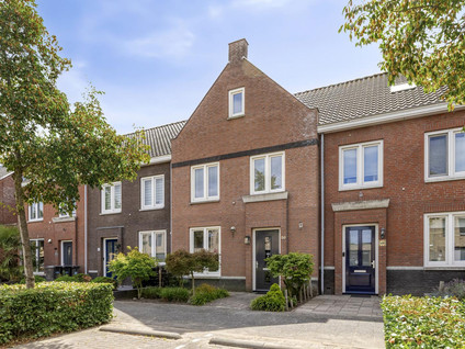 Schipperstraat 50