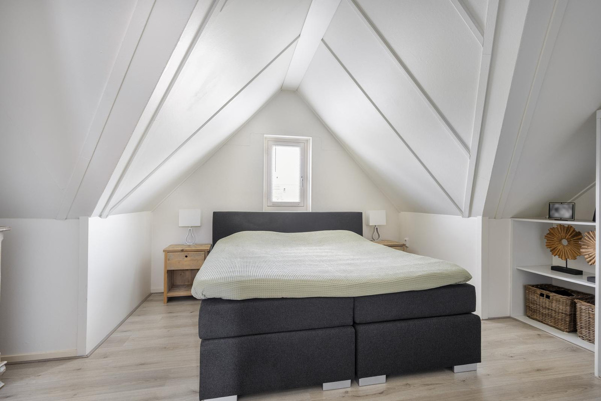 Tussenwoning te koop: Schipperstraat 50, Etten-Leur