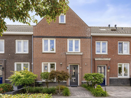 Schipperstraat 50