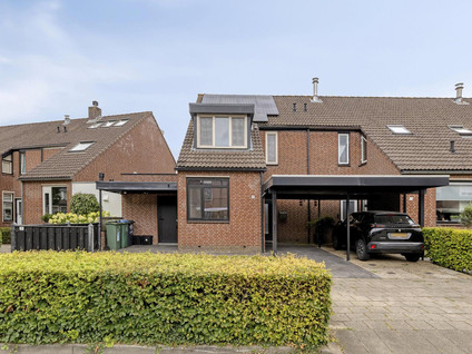 Jan van Scorelstraat 39