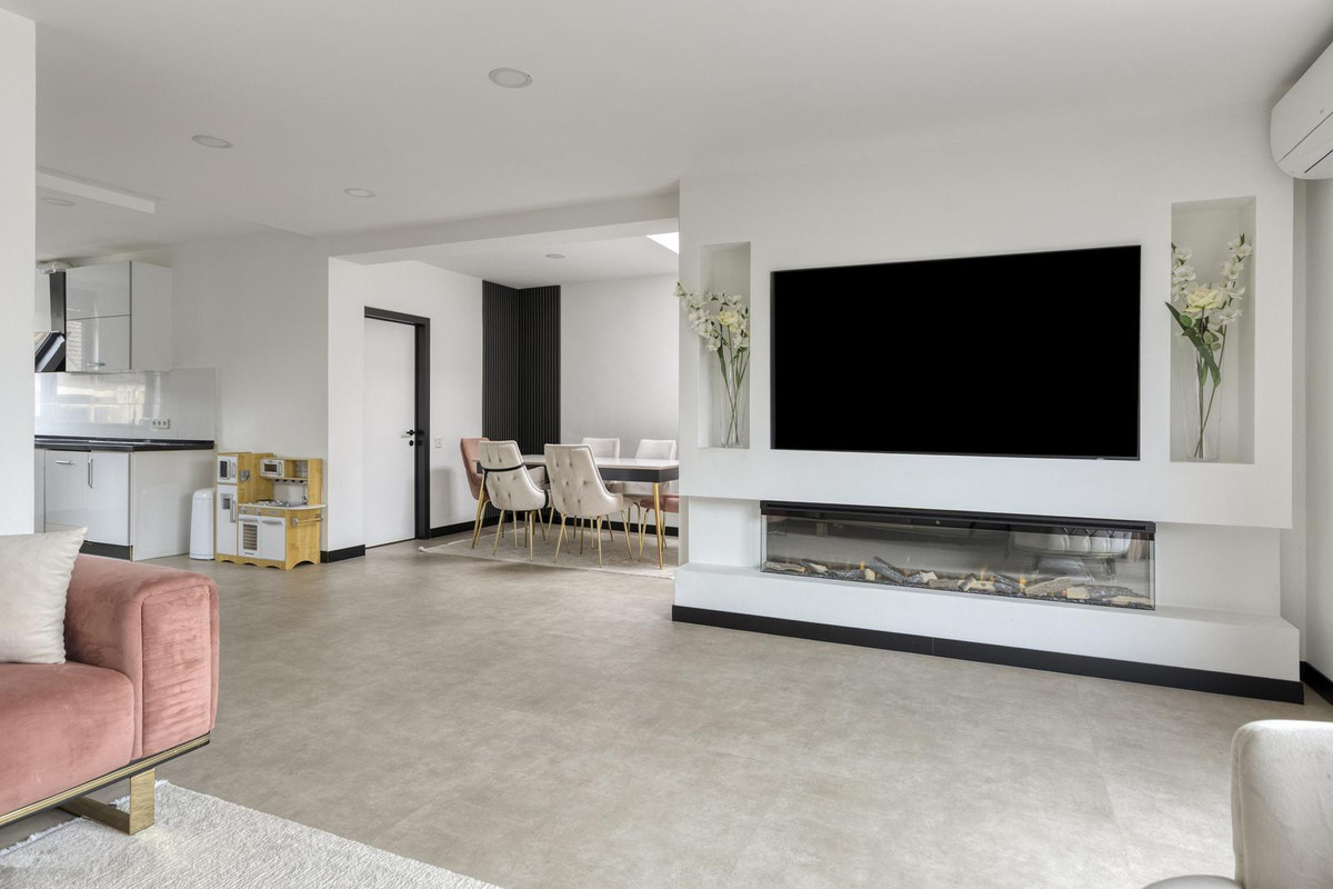 Tussenwoning te koop: Jan van Scorelstraat 39, Oosterhout
