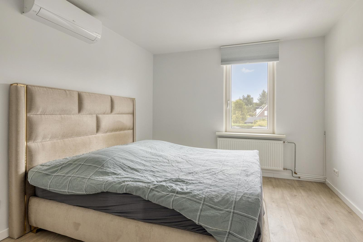 Tussenwoning te koop: Jan van Scorelstraat 39, Oosterhout