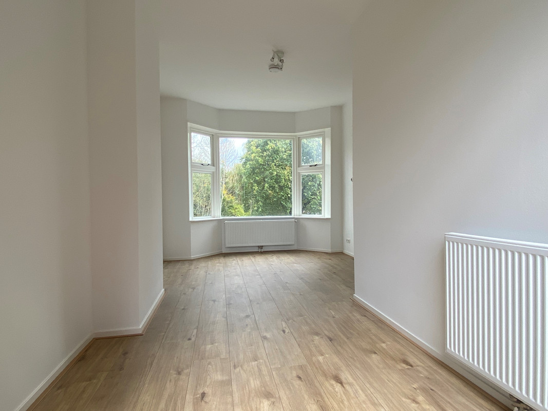 Studio te huur: Molukkenstraat 4, Groningen