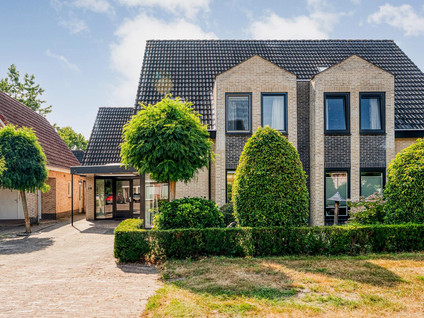 Liemkoele 12