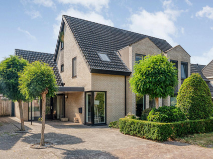 Liemkoele 12