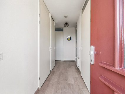 Landscheidingstraat 33