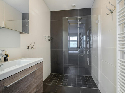 Middenweg 257Q