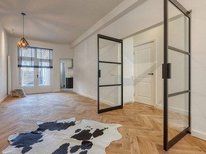 Kepplerstraat 324