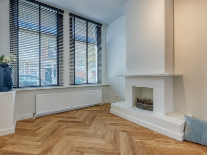 Kepplerstraat 324