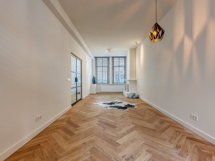 Kepplerstraat 324