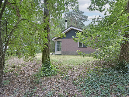 Biesdeel 4 42