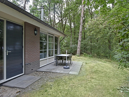 Biesdeel 4 42