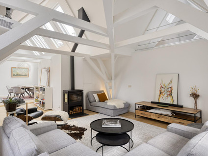 Egelantiersstraat 122E
