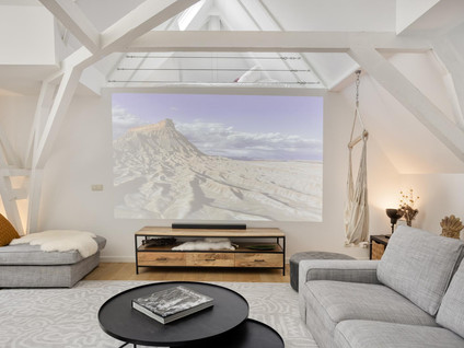 Egelantiersstraat 122E