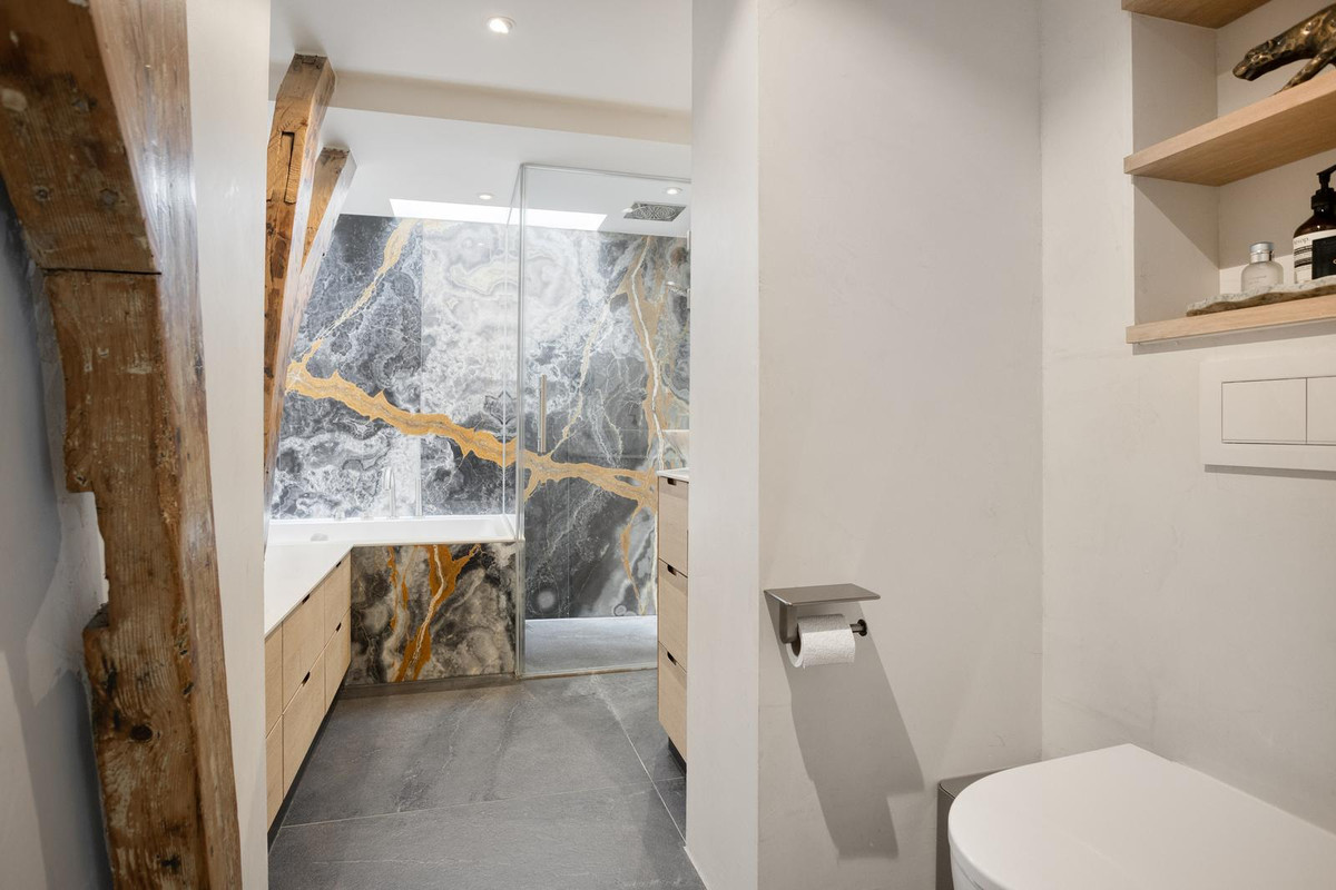 Appartement te koop: Egelantiersstraat 122E, Amsterdam