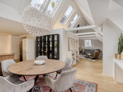 Egelantiersstraat 122E